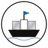 Lofty Group