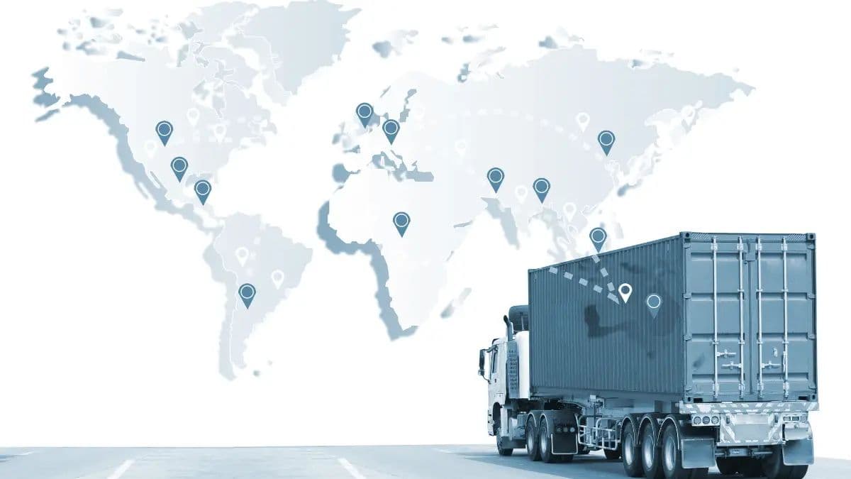 Why West Africa-Europe Trade Needs a Bridge, Not a Broker